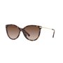 Lunettes de soleil Femme Michael Kors DUPONT MK 2184U