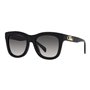 Lunettes de soleil Femme Michael Kors EMPIRE SQUARE 4 MK 2193U