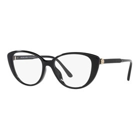 Monture de Lunettes Femme Michael Kors AMAGANSETT MK 4102U