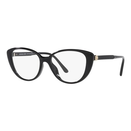 Monture de Lunettes Femme Michael Kors AMAGANSETT MK 4102U