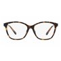 Monture de Lunettes Femme Michael Kors BOULDER MK 4103U