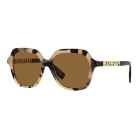 Lunettes de soleil Femme Burberry JONI BE 4389