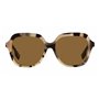 Lunettes de soleil Femme Burberry JONI BE 4389