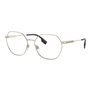 Monture de Lunettes Femme Burberry ERIN BE 1350