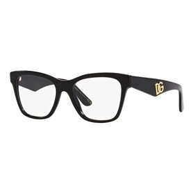 Monture de Lunettes Femme Dolce & Gabbana DG 3374