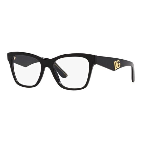 Monture de Lunettes Femme Dolce & Gabbana DG 3374