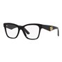 Monture de Lunettes Femme Dolce & Gabbana DG 3374