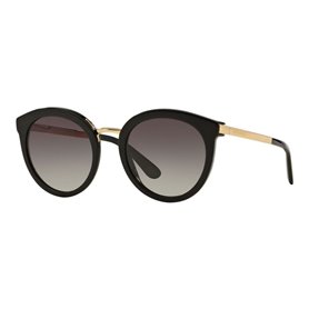 Monture de Lunettes Femme Dolce & Gabbana DG 4268