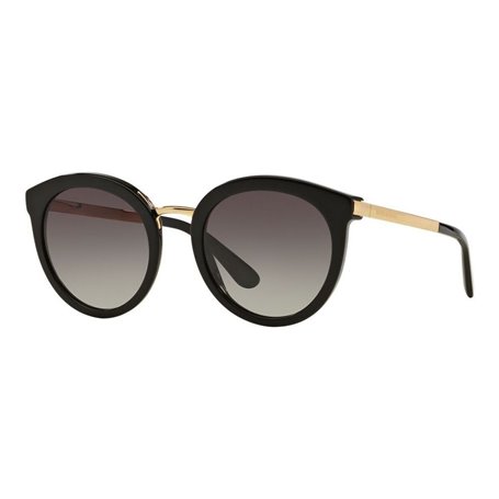 Monture de Lunettes Femme Dolce & Gabbana DG 4268