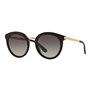 Monture de Lunettes Femme Dolce & Gabbana DG 4268