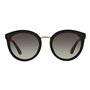 Monture de Lunettes Femme Dolce & Gabbana DG 4268