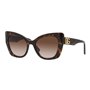 Monture de Lunettes Femme Dolce & Gabbana DG 4405