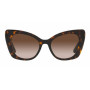 Monture de Lunettes Femme Dolce & Gabbana DG 4405