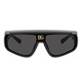 Monture de Lunettes Femme Dolce & Gabbana DG 6177