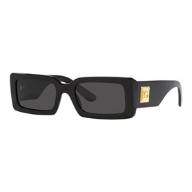 Monture de Lunettes Femme Dolce & Gabbana DG 4416