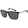 Lunettes de soleil Homme Emporio Armani EA 4150