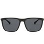 Lunettes de soleil Homme Emporio Armani EA 4150