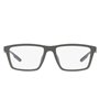 Monture de Lunettes Homme Emporio Armani EA 4189U