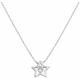 Collier Femme Amen CLSTHBBZ