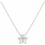 Collier Femme Amen CLSTHBBZ