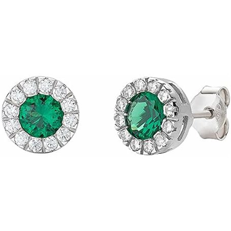 Boucles d´oreilles Femme Amen ORLUBBVZ