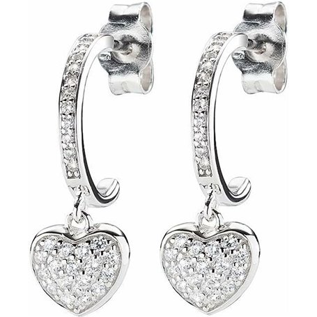 Boucles d´oreilles Femme Amen EBHBB