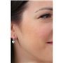 Boucles d´oreilles Femme Amen EBHBB