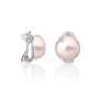 Boucles d´oreilles Femme Majorica 16476.11.2.000.010.1