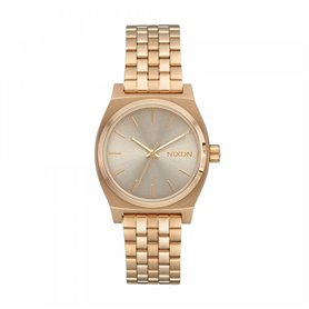 Montre Femme Nixon A1130-5101