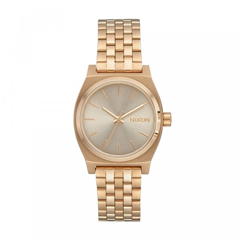 Montre Femme Nixon A1130-5101