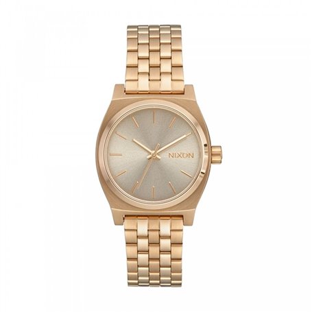 Montre Femme Nixon A1130-5101