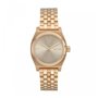 Montre Femme Nixon A1130-5101