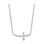 Collier Femme Vidal & Vidal X6365142B