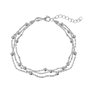 Collier Femme Vidal & Vidal X1565416A