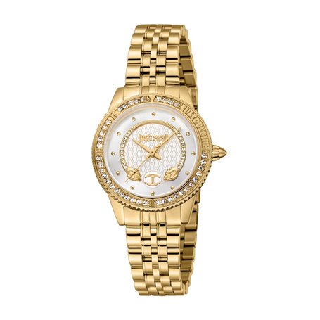 Montre Femme Just Cavalli NEIVE 2023-24 COLLECTION (Ø 30 mm)