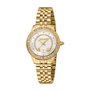 Montre Femme Just Cavalli NEIVE 2023-24 COLLECTION (Ø 30 mm)