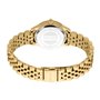 Montre Femme Just Cavalli NEIVE 2023-24 COLLECTION (Ø 30 mm)