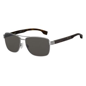 Lunettes de soleil Homme Hugo Boss BOSS 1240_S