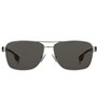 Lunettes de soleil Homme Hugo Boss BOSS 1240_S