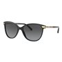 Lunettes de soleil Femme Burberry REGENT COLLECTION BE 4216