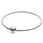 Bracelet Femme Pandora 590713-19