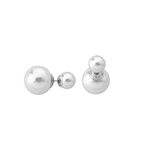 Boucles d´oreilles Femme Majorica 15239.01.2.000.010.1