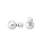 Boucles d´oreilles Femme Majorica 15239.01.2.000.010.1