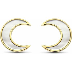 Boucles d´oreilles Femme Ti Sento 7935MW