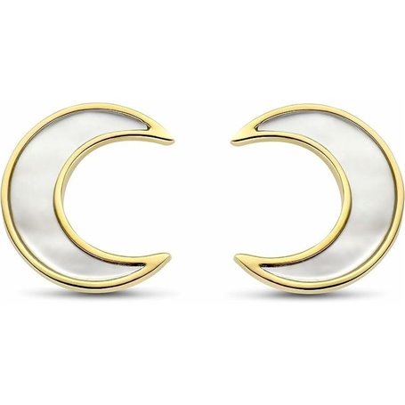 Boucles d´oreilles Femme Ti Sento 7935MW