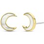 Boucles d´oreilles Femme Ti Sento 7935MW