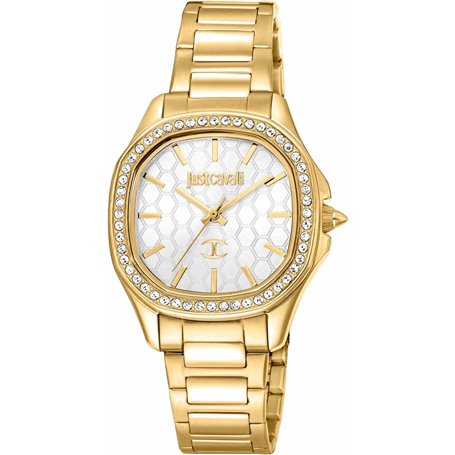 Montre Femme Just Cavalli JC1L263M0055