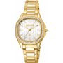 Montre Femme Just Cavalli JC1L263M0055