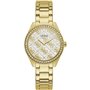 Montre Femme Guess SUGAR (Ø 37 mm)