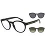 Lunettes de soleil Homme Emporio Armani EA 4152